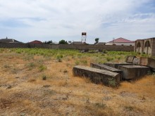 Satılır Torpaq, Xəzər.r, Mərdəkan, Koroğlu.m-1