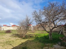 Satılır Torpaq, Xəzər.r, Mərdəkan, Koroğlu.m-1