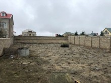 Satılır Torpaq, Xəzər.r, Şüvəlan, Koroğlu.m-3