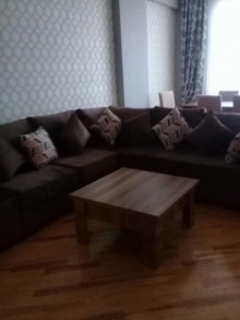 Satılır Yeni Tikili, Yasamal.r, Yeni Yasamal-4