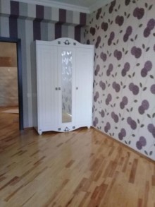 Satılır Yeni Tikili, Yasamal.r, Yeni Yasamal-7