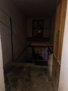 Kirayə (Aylıq) Köhnə Tikili, Səbail.r, Bayıl, İçərişəhər.m-4