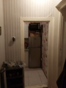 Kirayə (Aylıq) Köhnə Tikili, Səbail.r, Bayıl, İçərişəhər.m-5