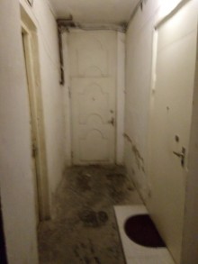 Kirayə (Aylıq) Köhnə Tikili, Səbail.r, Bayıl, İçərişəhər.m-11