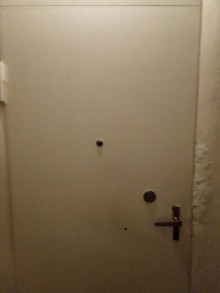 Kirayə (Aylıq) Köhnə Tikili, Səbail.r, Bayıl, İçərişəhər.m-12