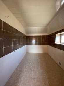 Satılır Həyət evi, Xəzər.r, Şüvəlan, Koroğlu.m-2