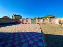 Satılır Həyət evi, Xəzər.r, Şüvəlan, Koroğlu.m-10
