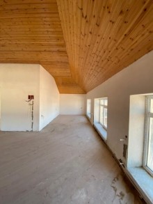 Satılır Həyət evi, Xəzər.r, Şüvəlan, Koroğlu.m-14