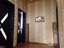 Kirayə (Aylıq) Həyət evi, Xəzər.r, Şüvəlan, Koroğlu.m-8