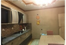Satılır Həyət evi, Xətai.r, Əhmədli-5