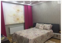 Satılır Həyət evi, Xətai.r, Əhmədli-7