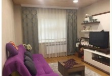 Satılır Həyət evi, Xətai.r, Əhmədli-10