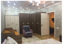 Satılır Həyət evi, Xətai.r, Əhmədli-13