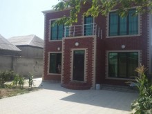 Satılır Həyət evi, Suraxanı.r, Bahar-1