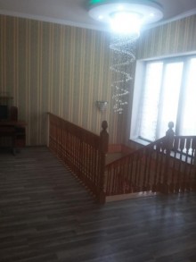 Satılır Həyət evi, Suraxanı.r, Bahar-2