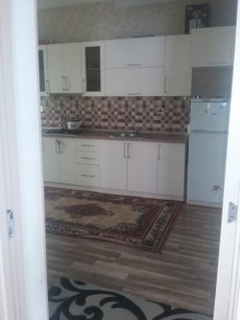 Satılır Həyət evi, Suraxanı.r, Bahar-3