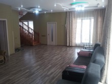 Satılır Həyət evi, Suraxanı.r, Bahar-5