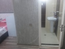 Satılır Həyət evi, Suraxanı.r, Bahar-7