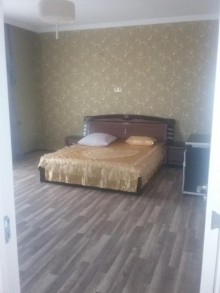 Satılır Həyət evi, Suraxanı.r, Bahar-10