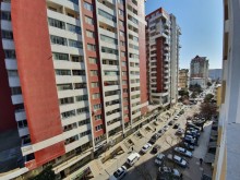 Satılır Yeni Tikili, Nizami.r, Qara Qarayev.m-2