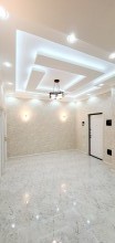 Satılır Yeni Tikili, Nizami.r, Qara Qarayev.m-9