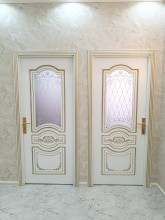Satılır Yeni Tikili, Nizami.r, Qara Qarayev.m-11