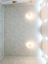 Satılır Yeni Tikili, Nizami.r, Qara Qarayev.m-18