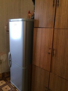 Kirayə (Aylıq) Köhnə Tikili, Sabunçu.r, Bakıxanov, Neftçilər.m-5