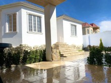 Satılır Həyət evi, Binəqədi.r, Binəqədi, Azadlıq.m-1