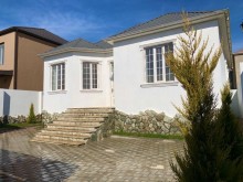 Satılır Həyət evi, Binəqədi.r, Binəqədi, Azadlıq.m-2