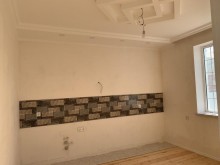 Satılır Həyət evi, Binəqədi.r, Binəqədi, Azadlıq.m-4