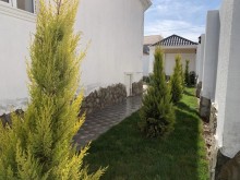 Satılır Həyət evi, Binəqədi.r, Binəqədi, Azadlıq.m-5