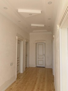 Satılır Həyət evi, Binəqədi.r, Binəqədi, Azadlıq.m-6