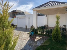 Satılır Həyət evi, Binəqədi.r, Binəqədi, Azadlıq.m-7