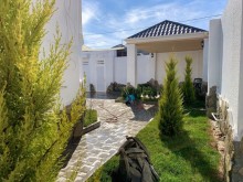 Satılır Həyət evi, Binəqədi.r, Binəqədi, Azadlıq.m-8
