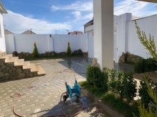 Satılır Həyət evi, Binəqədi.r, Binəqədi, Azadlıq.m-9