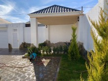 Satılır Həyət evi, Binəqədi.r, Binəqədi, Azadlıq.m-10