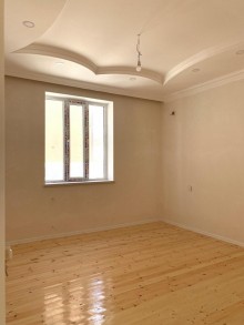 Satılır Həyət evi, Binəqədi.r, Binəqədi, Azadlıq.m-11