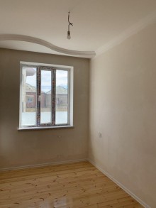 Satılır Həyət evi, Binəqədi.r, Binəqədi, Azadlıq.m-12