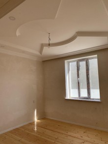 Satılır Həyət evi, Binəqədi.r, Binəqədi, Azadlıq.m-13
