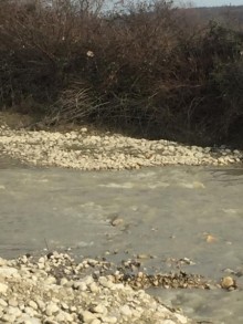 Satılır Torpaq, Quba.ş-4