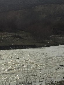 Satılır Torpaq, Quba.ş-6