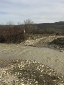 Satılır Torpaq, Quba.ş-11