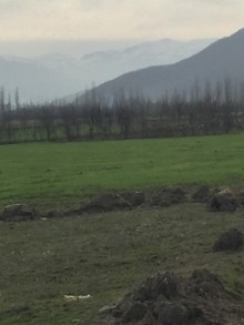 Satılır Torpaq, Quba.ş-17