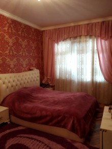 Satılır Köhnə Tikili, Xətai.r, Əhmədli, Həzi Aslanov.m-19