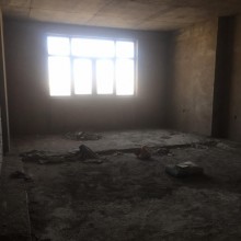 Satılır Yeni Tikili, Yasamal.r, Nizami.m-5
