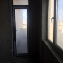 Satılır Yeni Tikili, Yasamal.r, Nizami.m-7