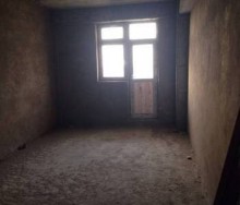 Satılır Yeni Tikili, Nizami.r, Xalqlar Dostluğu m..m-4