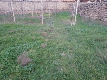 Satılır Torpaq, Xəzər.r, Şüvəlan, Koroğlu.m-1