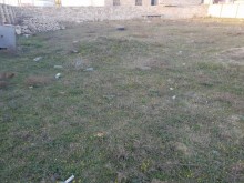 Satılır Torpaq, Xəzər.r, Şüvəlan, Koroğlu.m-2